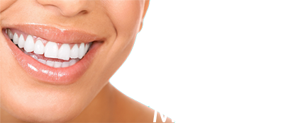 Studio Dentistico Matozzo